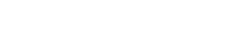 ひんやりシャリシャリ♪見た目もスイート♡スイカのフローズンソルティドッグ風