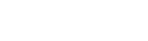 ひんやりシャリシャリ♪見た目もスイート♡スイカのフローズンソルティドッグ風