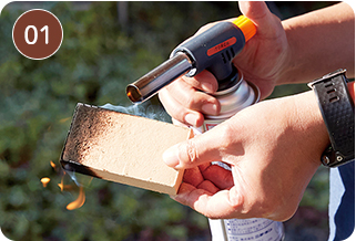 意外と簡単！好みの具材で燻製を楽しむ スモークの作り方