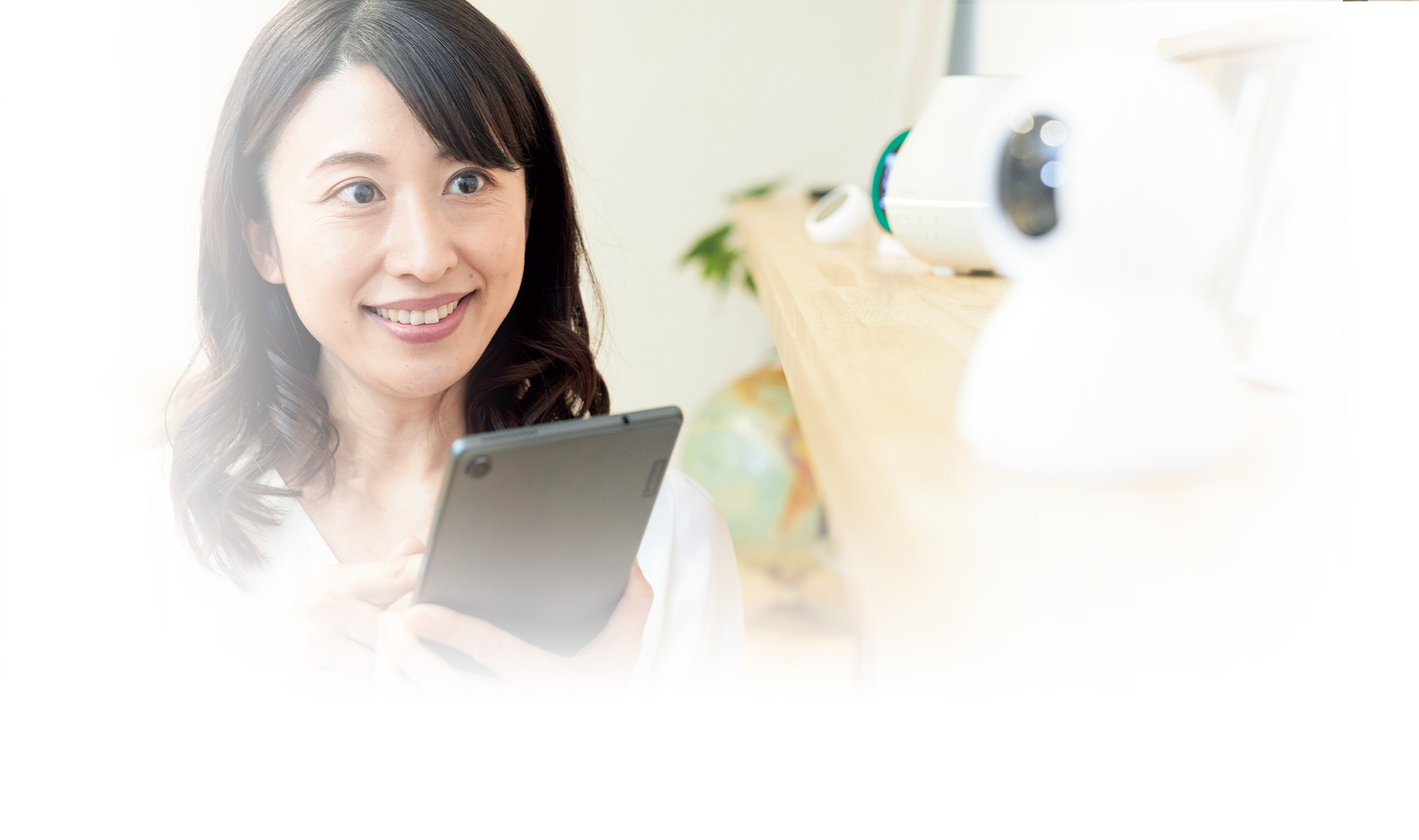 オークラホームでかなえる♪サステナブルな毎日