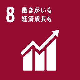 SDGs