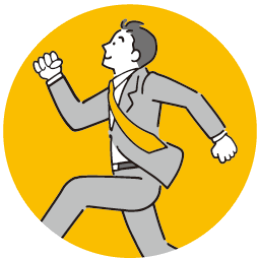 階段をのぼっていく夢を見たら