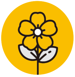 花の夢を見たら