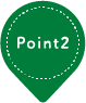 Point1