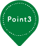 Point1