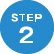 STEP2