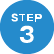 STEP3