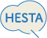 HESTA