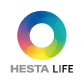 HESTA LIFEアイコン