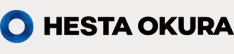 株式会社 HESTA大倉