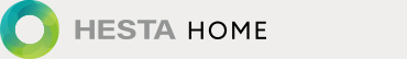 HESTAHOME