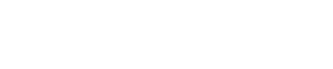 彩りフルーツがきれい☆　ホワイトソーダサングリア
