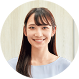 簡単セルフケアで心地よくストレス解消！ 脳内ヘッドマッサージ 体験モデル 恋