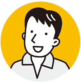 ずっと会えていない大切な人が夢に出てきたら