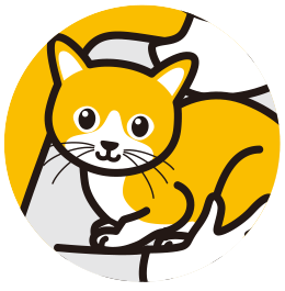 猫の夢を見たら