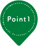 Point1