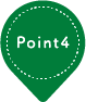 Point1
