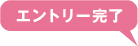 エントリー完了