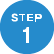 STEP1