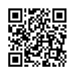 App Store QRコード