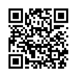 Google Play QRコード