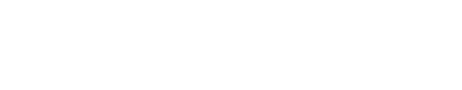 HESTA LIFEアプリを今すぐダウンロード!